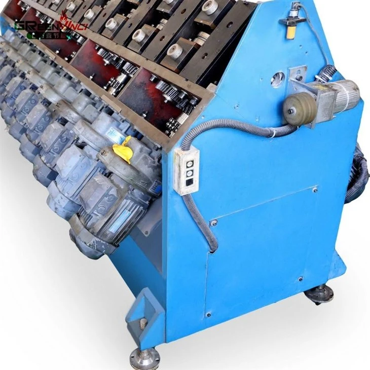 18-Stations Tubular Heater Shrinking Machine1 (1)